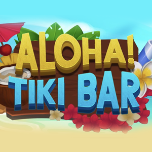 Aloha Tiki Bar